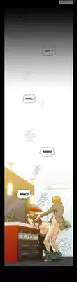 [Yihyeonmin] Drug Candy Ch.0-32 [English] [YoManga]