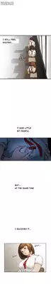 [Keum Sah Gong] Si-Eun Ch.1-18 (English) (Ongoing)