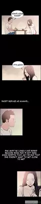 [Mr. Byeong-Su] Cohabitation Ch.1-15 (English) (Ongoing)