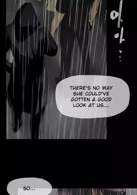 Household Affairs Ch.1-53