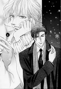 Ai Hasukawa Illustrations