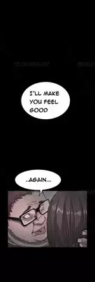 [Keum Sah Gong] Si-Eun Ch.1-18 (English) (Ongoing)