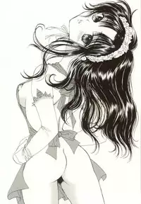 [Yukarigawa Yumiya] Ai no Sainou