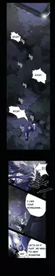 [Dol-Kong] Kitsch | Disrespectful Bitch Ch. 1-67 (English) (HeyManga) (Ongoing)