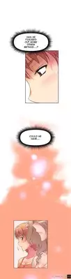 [Worin] Brawling Go Ch.0-28 (English) (YoManga) (Ongoing)