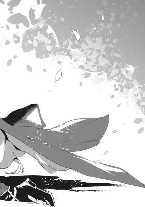 [Ryuushikei Hajimete no GraBlu