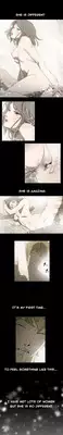 [Dol-Kong] Kitsch | Disrespectful Bitch Ch. 1-67 (English) (HeyManga) (Ongoing)
