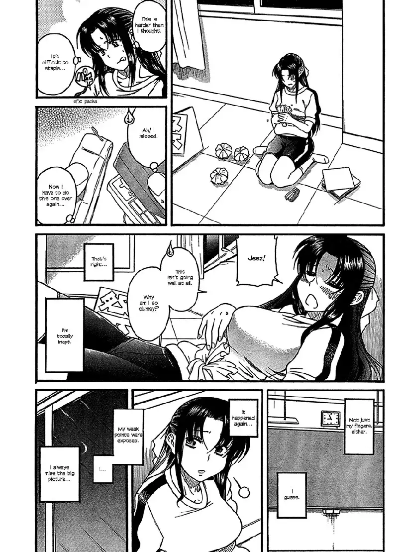 Ch16