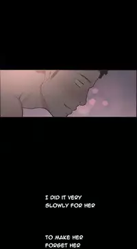 [Mr. Byeong-Su] Cohabitation Ch.1-45 (English) (Ongoing)