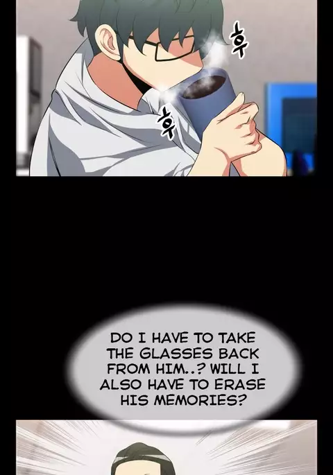 Love Parameter Ch.1-67