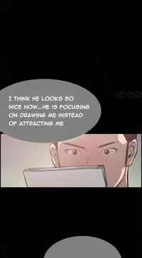 [Mr. Byeong-Su] Cohabitation Ch.1-41 (English) (Ongoing)