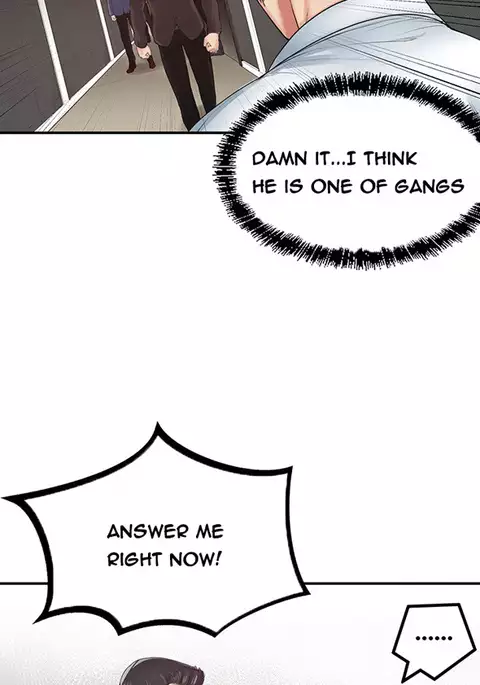 Best Friend Girlfriend Ch.1-13