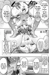 [Takeda Hiromitsu] Sister Breeder ~Oomiya-ke (Shimai) no Hakarigoto~ + Toranoana Gentei Tokuten | Sister Breeder ch.3 Oomiya's Family (Sisters) Plan + Extra [English] [Boxer Translations]
