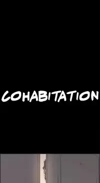 [Mr. Byeong-Su] Cohabitation Ch.1-48 (English) (Ongoing)