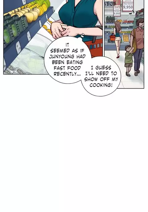 Atonement Camp Ch.1-27