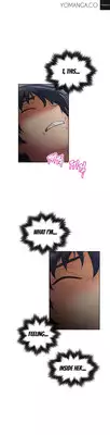 [Worin] Brawling Go Ch.0-22 (English) (YoManga) (Ongoing)