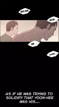 [Mr. Byeong-Su] Cohabitation Ch.1-45 (English) (Ongoing)