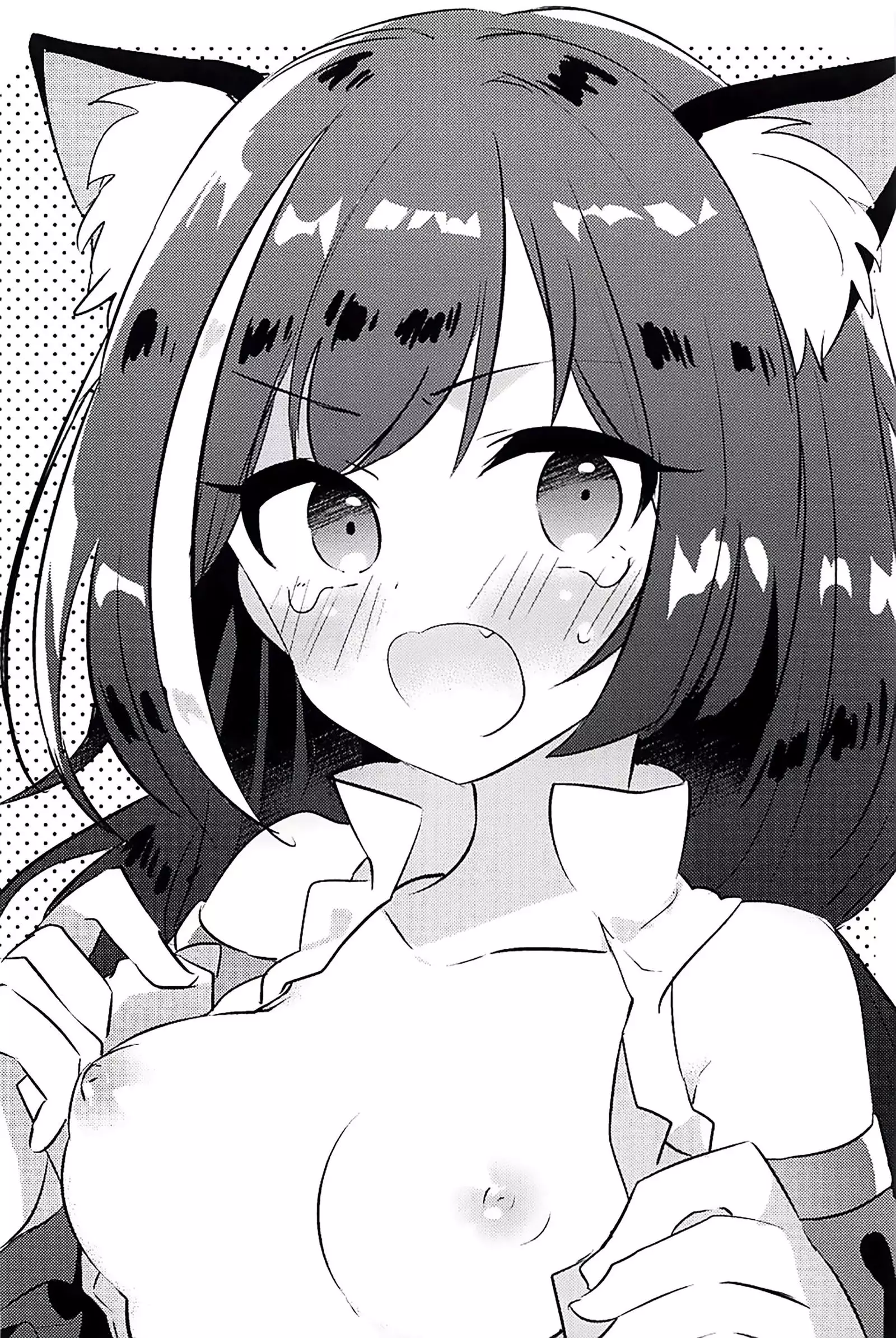 PriConne Konekone Re:Dive!