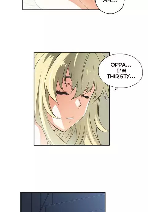 SStudy Ch.0-39