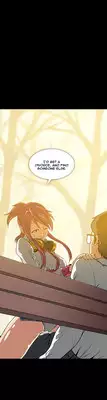 [Yihyeonmin] Drug Candy Ch.0-32 [English] [YoManga]