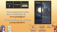 [Hong BanJang] Aharoo Ch.1-40 (English) (YoManga) (Ongoing)