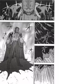 [Aki Kyouma] 18 ONE-EIGHT