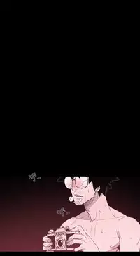 min xi 敏希 ch.1~4 [Chinese]中文