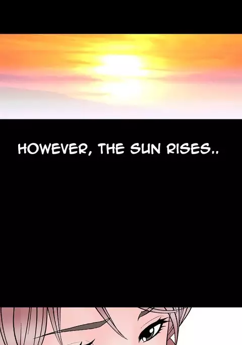 The Taste of Hands Ch.1-55