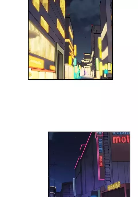 SStudy Ch.0-39