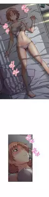 [Worin] Brawling Go Ch.0-22 (English) (YoManga) (Ongoing)