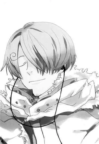 Wandering In The World 2