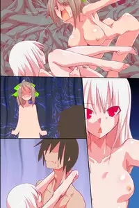 [DL Mate (Kuroie)] Ishu Haramase Harem ~Bijo Ryuuki-tachi o Yarimakutte Zenin Ore Yomeka!!~