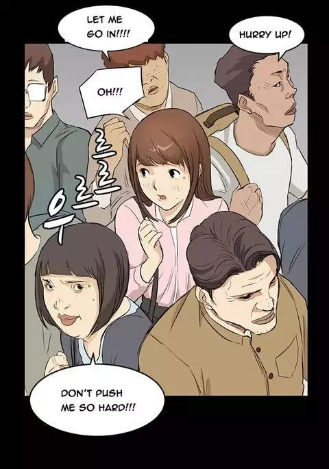 Si-Eun Ch.1-40