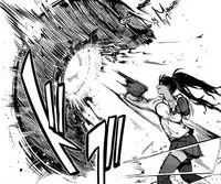 [Yukino] Gohoushi Shimasu! (Namaiki! 2016-09) [Chinese]