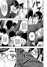 [Azuma Taira] Onee-san no Junai Karute Ch. 1-2 [English] [Lazarus H] [Digital]