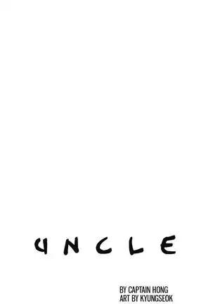 Uncle Ch.24/24