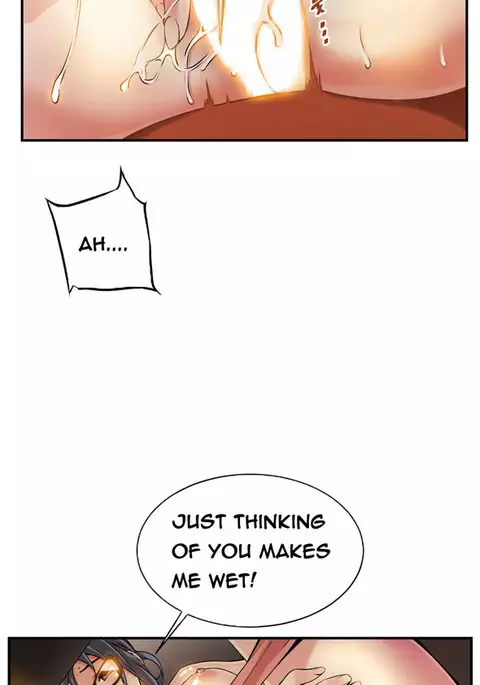 Kill the Dead Bastard Ch.0-12