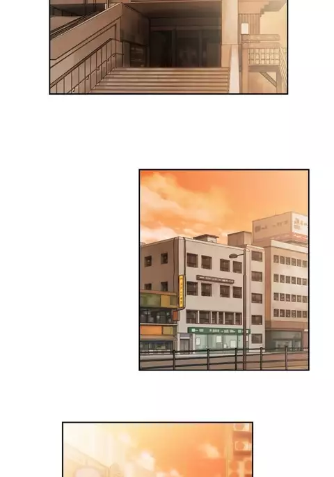 SStudy Ch.0-34