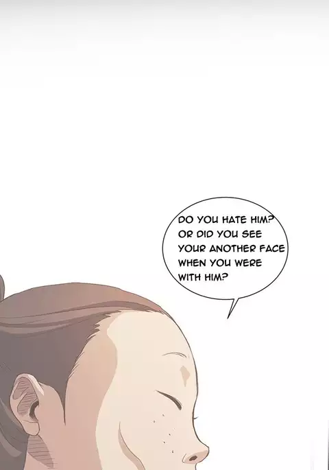 Si-Eun Ch.1-34