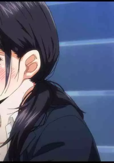 COMIC Ananga-Ranga Vol 99