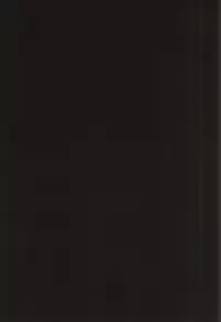 (Domestique×Wolf5) [Magari (Osa)] Itte Kurenakya Wakaranai (Yowamushi Pedal)