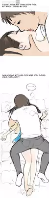 [Eunya] Nineteen Ch.1-16 [English] [YoManga]
