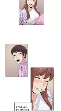 By Chance (Ep. 1-30) [English]