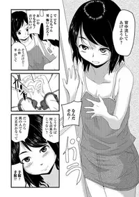 COMIC Mate Legend Vol. 15 2017-06 [Digital]