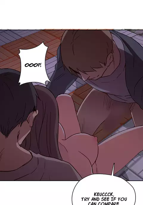 H-Campus Ch.0-42