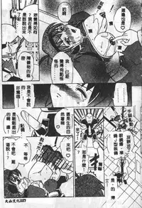 [Mario Hayashi] Mario Net [Chinese]