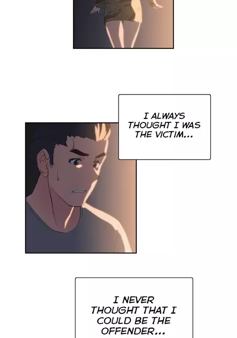 SStudy Ch.0-39