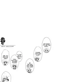 (C75) [PINK (Araiguma)] HAPPY WEDDING (Code Geass) [English]