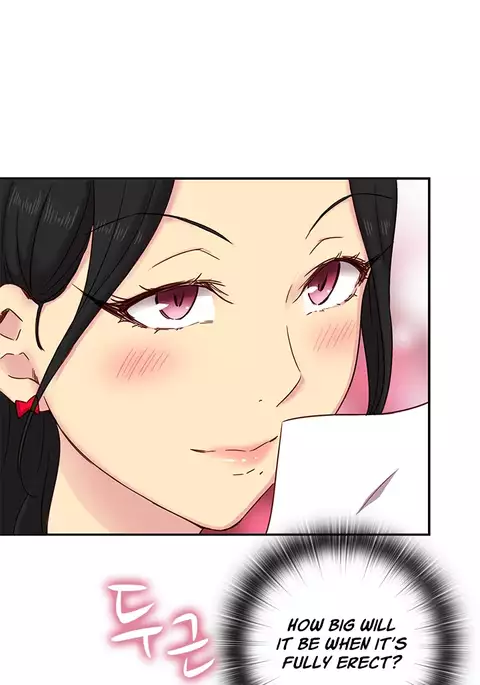 H-Campus Ch.0-42