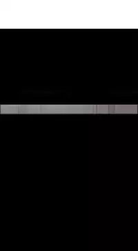 [Mr. Byeong-Su] Cohabitation Ch.1-48 (English) (Ongoing)